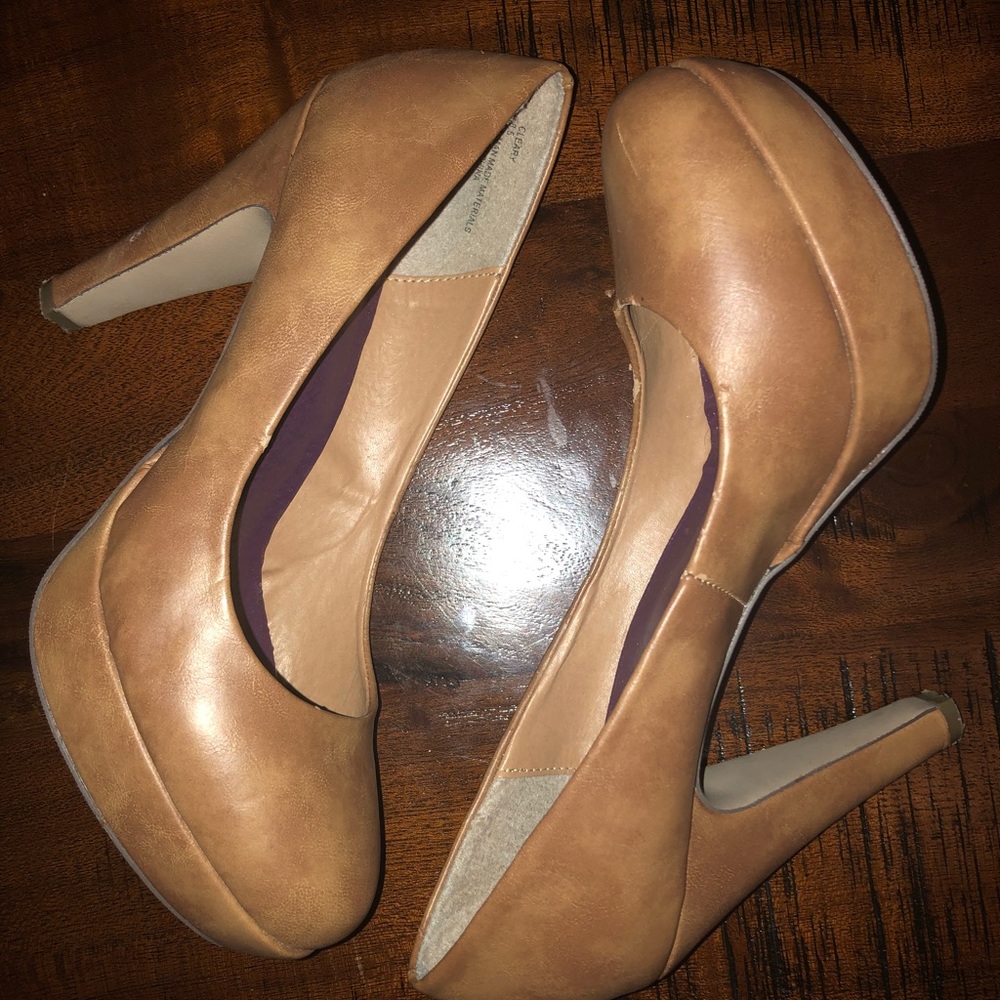 👠 bundle - Picture 6 of 7